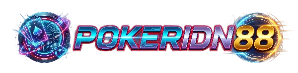 POKERIDN88